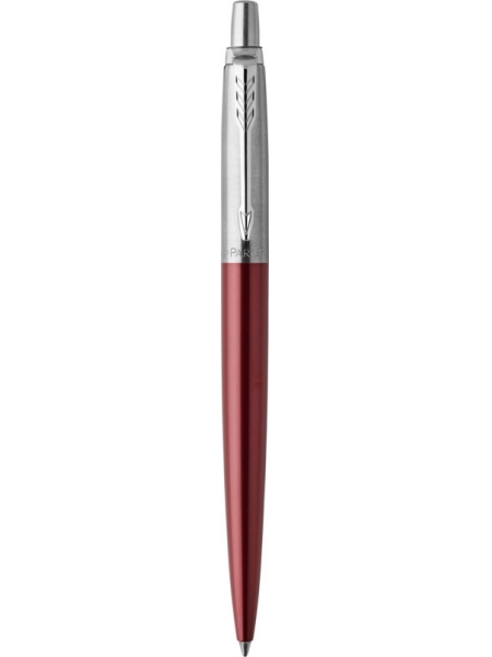 penne-personalizzate-parker-jotter-portobello-purple-metallo-rosso - argento.jpg